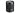 Tokina Festbrennweite SZ Super Tele 500 mm f/8 Reflex MF – X Mount