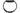 Fitbit GPS-Sportuhr Versa 4 Smartwatch Schwarz/Schwarz