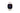 Fitbit Sense 2 Smartwatch Beige/Silber