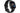 Fitbit GPS-Sportuhr Versa 4 Smartwatch Schwarz/Schwarz
