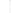 Apple USB‑C Gewebtes Ladekabel (1 m)