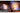 Electronic Arts It Takes Two