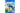 SEGA Sonic Frontiers Day One Edition (Box)