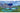 SEGA Sonic Frontiers Day One Edition (Box)