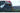 SEGA Sonic Frontiers Day One Edition