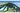 SEGA Sonic Frontiers Day One Edition