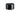Tokina Festbrennweite atx-m 56 mm f/1.4 Plus – Sony E-Mount