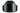 Tokina Festbrennweite atx-m 33 mm f/1.4 Plus – Sony E-Mount