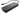HP Dockingstation USB-C Universal Hub