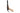 Remington Warmluftbürste Blow Dry and Style AS7100