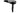 Remington Haartrockner IonicDry 2200 D3190S