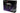 Remington Haartrockner IonicDry 2200 D3190S