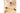Remington Haartrockner Shea Soft D4740