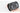 Tokina Festbrennweite SZ Super Tele 500 mm f/8 Reflex MF – X Mount