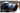 Tokina Festbrennweite SZ Super Tele 500 mm f/8 Reflex MF – X Mount
