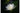 Tokina Festbrennweite SZ Super Tele 500 mm f/8 Reflex MF – X Mount