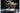 Tokina Festbrennweite SZ Super Tele 500 mm f/8 Reflex MF – X Mount