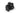 TTArtisan Festbrennweite 50mm F/2 – Sony E-Mount