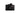 TTArtisan Festbrennweite 50mm F/2 – Sony E-Mount