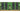 HP DDR5-RAM 4M9Y5AA 4800 MHz 1x 16 GB