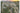 Tokina Festbrennweite atx-m 56 mm f/1.4 Plus – Sony E-Mount