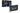 ASRock Grafikkarte Arc A380 Challenger ITX OC 6 GB