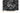 ASRock Grafikkarte Arc A380 Challenger ITX OC 6 GB
