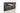 Blaupunkt Autoradio Frankfurt RCM82DAB, 1 DIN