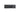 Blaupunkt Autoradio Frankfurt RCM82DAB, 1 DIN