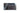 Blaupunkt Autoradio Frankfurt RCM82DAB, 1 DIN