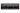 Kenwood Autoradio KMM-BT408DAB, 1 DIN