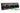 Kenwood Autoradio KMM-BT408DAB, 1 DIN