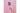 Mermade Warmluftbürste Blow Dry Brush Pink