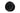 7Artisans Festbrennweite 12mm T/2.9 – Canon RF