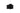 7Artisans Festbrennweite 12mm T/2.9 – Sony E-Mount