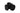 7Artisans Festbrennweite 12mm T/2.9 – Sony E-Mount