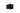 7Artisans Festbrennweite 12mm T/2.9 – Fujifilm X-Mount