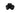 7Artisans Festbrennweite 12mm T/2.9 – Fujifilm X-Mount