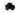 7Artisans Festbrennweite 12mm T/2.9 – MFT
