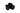 7Artisans Festbrennweite 12mm T/2.9 – L-Mount