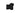 7Artisans Festbrennweite 12mm T/2.9 – L-Mount