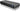 ICY BOX Dockingstation IB-DK8801-TB4