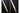 Paulmann LED-Stripe SimpLed Strip Set COB, RGB, 1.5 m, Weiss