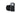 7Artisans Festbrennweite 4mm F/2.8 Fisheye – Fujifilm X-Mount