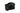 7Artisans Festbrennweite 4mm F/2.8 Fisheye – MFT