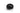 TTArtisan Festbrennweite APS-C 25mm F/2 – MFT