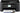 Epson Multifunktionsdrucker Epson Expression Home XP-4200