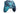 Microsoft Xbox Wireless Controller Mineral Camo
