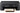 Epson Multifunktionsdrucker Epson Expression Home XP-2205