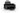Epson Multifunktionsdrucker Epson Expression Home XP-2205